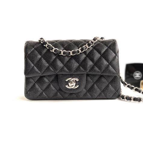 chanel replica sale|knockoff chanel handbags for sale.